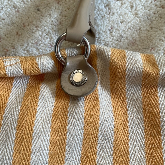 French Connection Fabric Bag - Picture 6 of 11